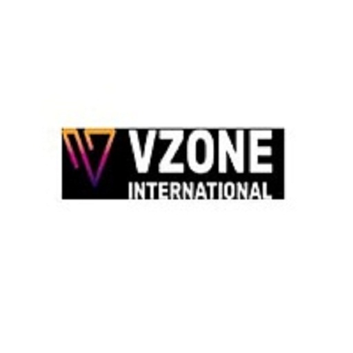 V Zone International